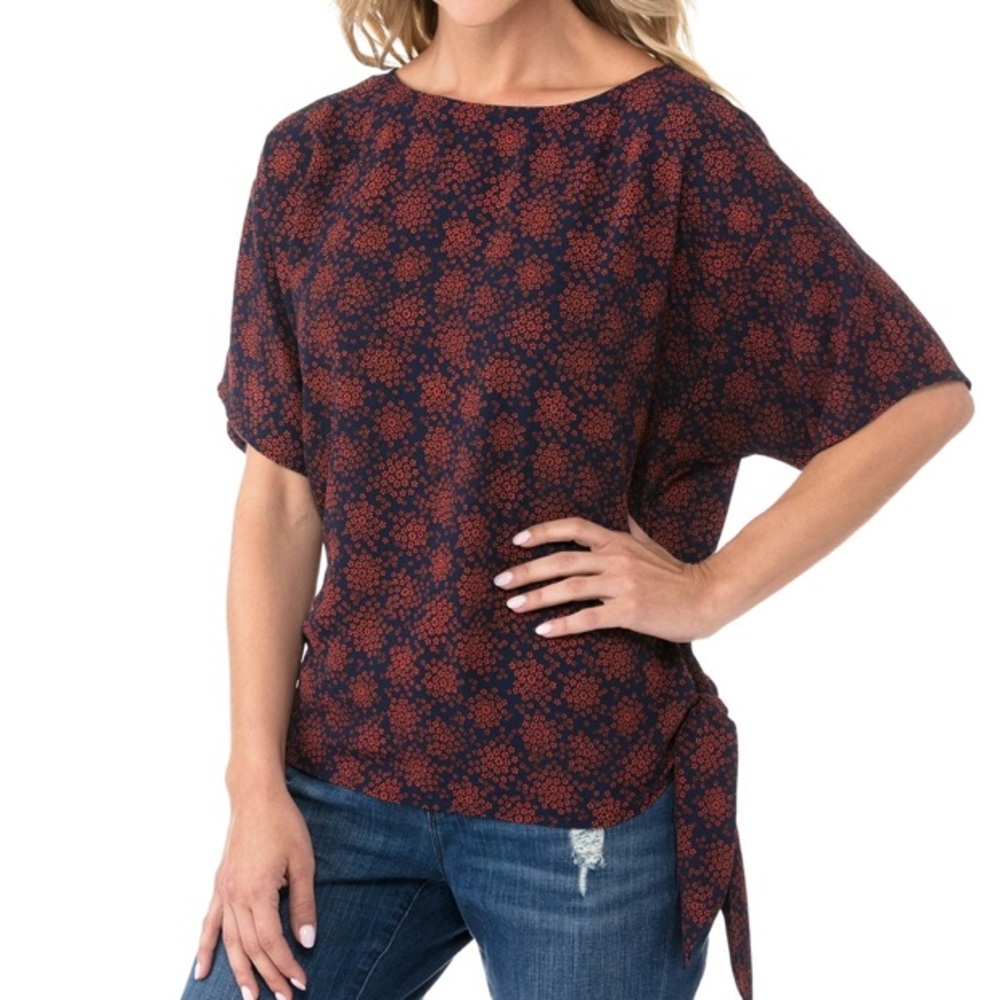 Michael Kors Blouse size XS